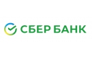 Банк Сбербанк России в Мичуринском (Ленинградская обл.)
