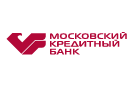 Банк Московский Кредитный Банк в Мичуринском (Ленинградская обл.)
